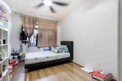 Blk 985B Buangkok Crescent (Hougang), HDB 5 Rooms #602863461